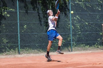 Bild 18 - Tag1